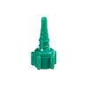 AG Industries XMAS Tree Connector-SH75