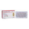 Cardinal Health Fabric Adhesive Bandages