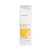 McKesson Medi-Pak 8-Ply Cotton Gauze Sponges