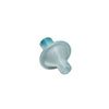 CareFusion Disposable Bacterial Suction Filter