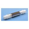 CareFusion AirLife Tempo2 I Respiratory Therapy Thermometer