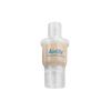 CareFusion Adult Hygroscopic Condense Humidifier