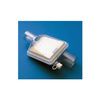 Adult Hygroscopic Condense Humidifier