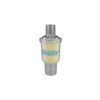 CareFusion Adult Hygroscopic Condense Humidifier