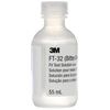 3M Bitter Fit Test Solution
