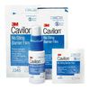 Cavilon No Sting Barrier Film
