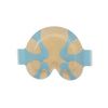 3M Tegaderm  Sacral Dressing
