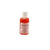 Ferndale Laboratories Detachol Non-Irritating Adhesive Remover