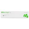 Buy Molnlycke Normlgel AG Antimicrobial Gel