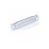 Teleflex Corr-A-Flex Aerosol Tubing