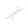 Simply Soft Cotton Swabs