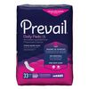 Prevail Bladder Control Pads - Maximum Absorbency