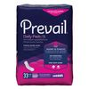 Womens Bladder Control Pads