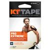 KT Tape Pro Extreme Kinesiology Sports Tape