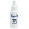 Coloplast Hex-On