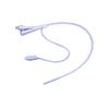 Smiths Medical Foley Catheter Temperature Sensor