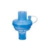 CareFusion Airlife HCH Filter With CO2 Port