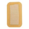 Aquacel Silver Hydrocolloid Dressing