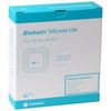 Coloplast 33445