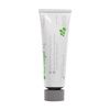 Molnlycke Normlgel AG Antimicrobial Gel on Sale