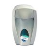 Medline Foaming Manual Push Dispenser in Gray Color