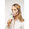Briutcare Nebulizer With Adult Face Mask