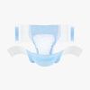 Tena Complete Adult Incontinence Brief - Open Tab