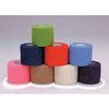 Andover CoFlex NL Self-adherent Closure Cohesive Bandage