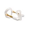 Andropenis Gold Penis Extender - 222