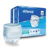 Attends Advanced Underwear