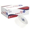 Dynarex Hypoallergenic Clear Surgical Tape