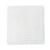 McKesson Woven Gauze Sponges