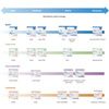 Mckesson Disposable Bladder Control Pad