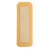 Surgical Aquacel Dressing