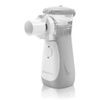 Briutcare Intelligent Mesh Nebulizer - Grey