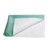 Medline Maxima Extra Absorbent Reusable Underpads