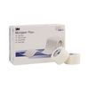 3M Micropore White Medical Paper Tap