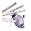 aspen-surgidyne-full-fluted-round-drain