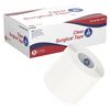 Dynarex Hypoallergenic Clear Surgical Tape