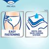 Tena ProSkin Plus Incontinence Brief