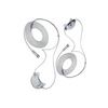 Westmed PediFlo Pediatric Nasal Mask