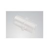 Cardinal Health AirLife Two-Way Connector