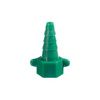 AG Industries XMAS Tree Connector