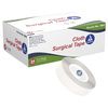 Dynarex Hypoallergenic Cloth Surgical Tape