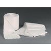 Aspen Surgidyne Discrete Drain End Perforated