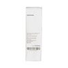 McKesson Cotton Gauze Sponges 2" x 2" - Back