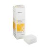Buy McKesson 8-Ply Cotton Gauze Sponges