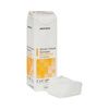 McKesson Medi-Pak 8-Ply 2" x 2"