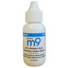 M9 Deodorizer Drops