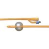 Bard Bardex Lubricath Two-Way Latex Foley Catheter 30cc Balloon Capacity
